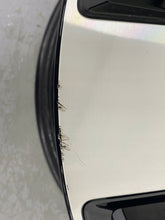 Load image into Gallery viewer, 1x Alufelge 20 Zoll 8.0" 5x108 50 5ET Matt Silber 32143629 Volvo Xc40 Rim Wheel FEL7188705521id