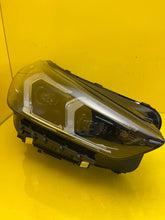 Load image into Gallery viewer, Frontscheinwerfer BMW X1 5A9A232-01 LED Rechts Scheinwerfer Headlight SCH9869414183bu