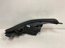 Laden Sie das Bild in den Galerie-Viewer, Frontscheinwerfer Kia Sportage IV 92102F1500 LED Rechts Scheinwerfer Headlight SCH9909025420ji