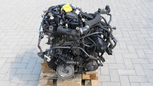 Load image into Gallery viewer, Motor BMW F22 F30 F32 F33 F20 B38B15A 1.5 10TKm Benzin Engine Unkomplett MOT2720009519qo