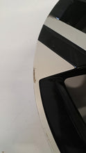 Load image into Gallery viewer, 1x Alufelge 17 Zoll 6.5" 4x108 9849269080 Peugeot 2008 Ii Rim Wheel FEL1408139663hj