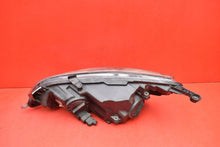 Laden Sie das Bild in den Galerie-Viewer, Frontscheinwerfer Opel Astra 13253651 FALSE Scheinwerfer Headlight SCH6638033106ea
