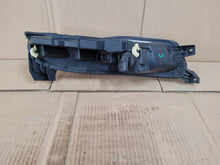 Load image into Gallery viewer, Frontscheinwerfer Citroën C3 Aircross 9822790680 Links Scheinwerfer Headlight SCH3177071318xv