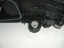 Laden Sie das Bild in den Galerie-Viewer, Frontscheinwerfer Mercedes-Benz W206 A2069061303 LED Links Headlight SCH7340487260xc