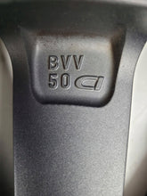 Laden Sie das Bild in den Galerie-Viewer, 1x Alufelge 18 Zoll 5x114.3 SPP19340 Toyota Corolla Avensis Rim Wheel FEL1614994732je
