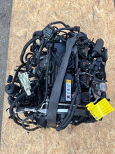 Laden Sie das Bild in den Galerie-Viewer, Motor BMW G31 3 G21 G30 G20 B48B20A 2.0 61TKm 2021 Benzin Engine Unkomplett