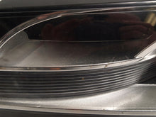 Laden Sie das Bild in den Galerie-Viewer, Frontscheinwerfer Audi A5 8T0941029AN Links Scheinwerfer Headlight SCH4393478554bu