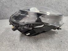 Laden Sie das Bild in den Galerie-Viewer, Frontscheinwerfer Mini F56 F55 873865102SCZ 9016927 LED Links Headlight SCH8958285206sc