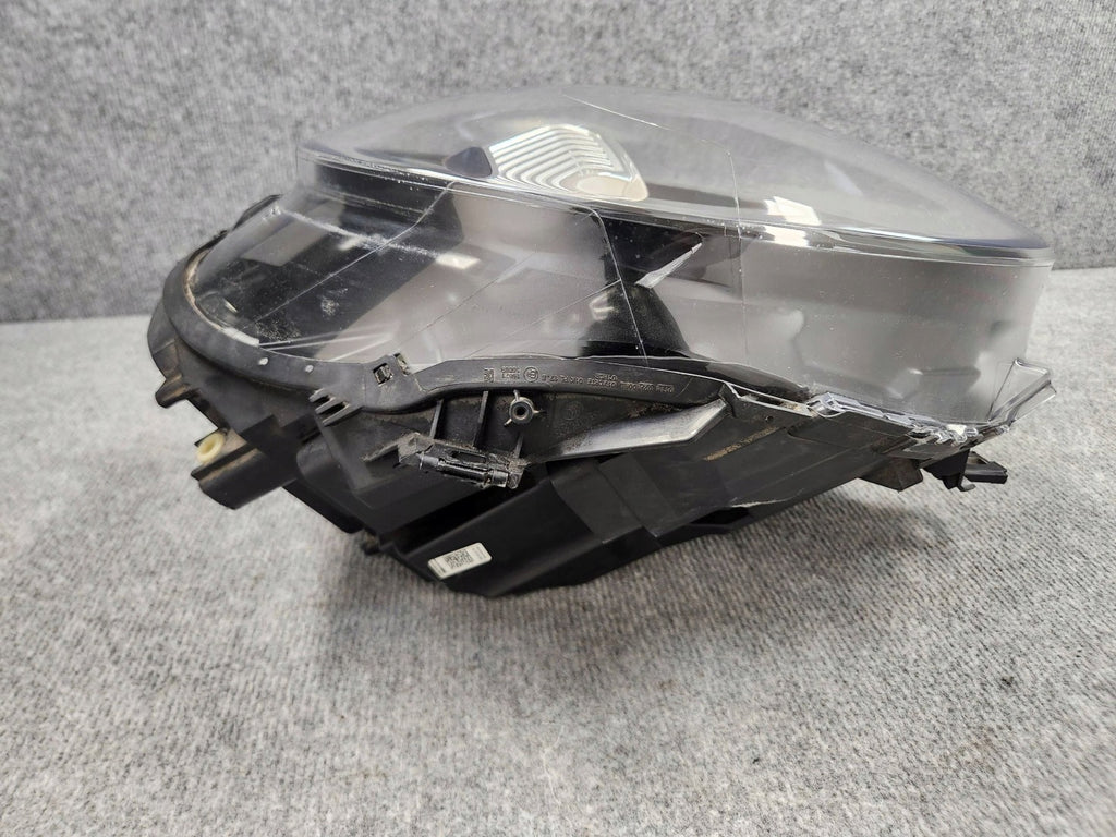 Frontscheinwerfer Mini F56 F55 873865102SCZ 901692738738651 Links Headlight SCH1639893881ci
