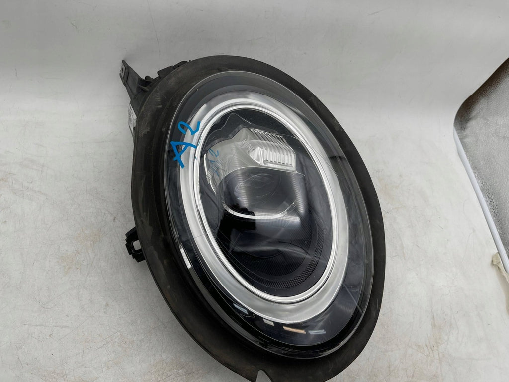Frontscheinwerfer Mini F57 F56 F55 8738652 Rechts Scheinwerfer Headlight SCH3767612567ha