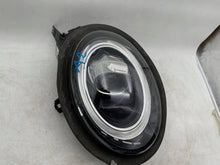 Load image into Gallery viewer, Frontscheinwerfer Mini F57 F56 F55 8738652 Rechts Scheinwerfer Headlight SCH3767612567ha