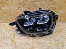 Load image into Gallery viewer, Frontscheinwerfer Citroën C3 III 9836267180 Full LED Links Headlight