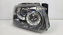 Laden Sie das Bild in den Galerie-Viewer, Frontscheinwerfer Land Rover Range Sport L320 Xenon Rechts Headlight SCH1254529037zt