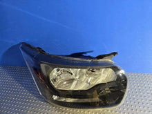 Laden Sie das Bild in den Galerie-Viewer, Frontscheinwerfer Ford Transit GK3113W029BC Rechts Scheinwerfer Headlight