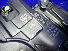 Load image into Gallery viewer, Frontscheinwerfer Audi Q2 81A941036D LED Rechts Scheinwerfer Headlight SCH2033143161kq