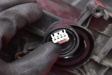 Laden Sie das Bild in den Galerie-Viewer, Frontscheinwerfer Honda Fr-V 1025974 Links Scheinwerfer Headlight SCH9150071863du