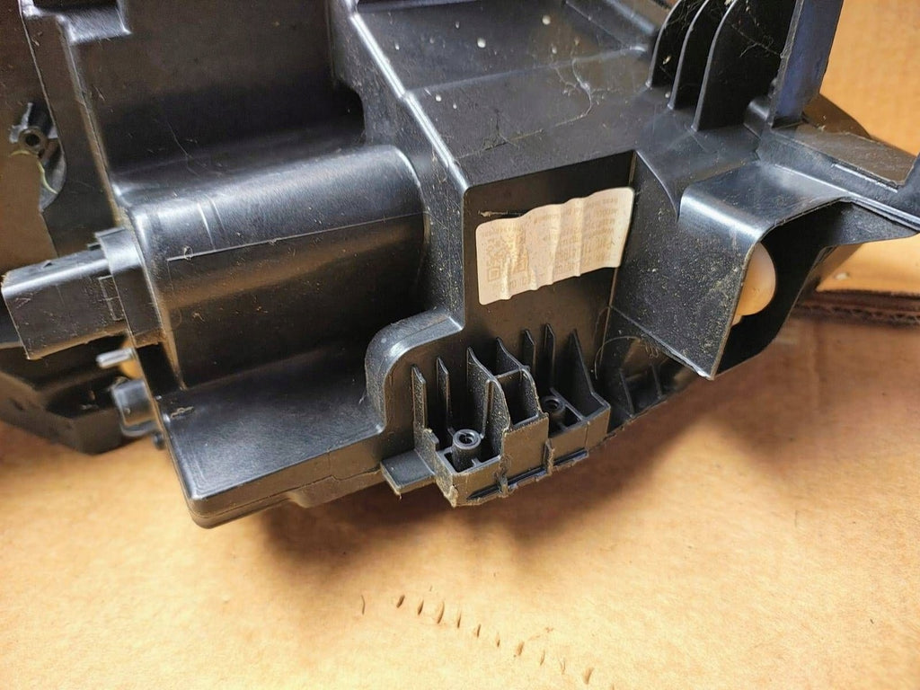 Frontscheinwerfer VW Id.4 11B941036K Rechts Scheinwerfer Headlight SCH7545127666ln