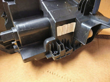 Load image into Gallery viewer, Frontscheinwerfer VW Id.4 11B941036K Rechts Scheinwerfer Headlight SCH7545127666ln