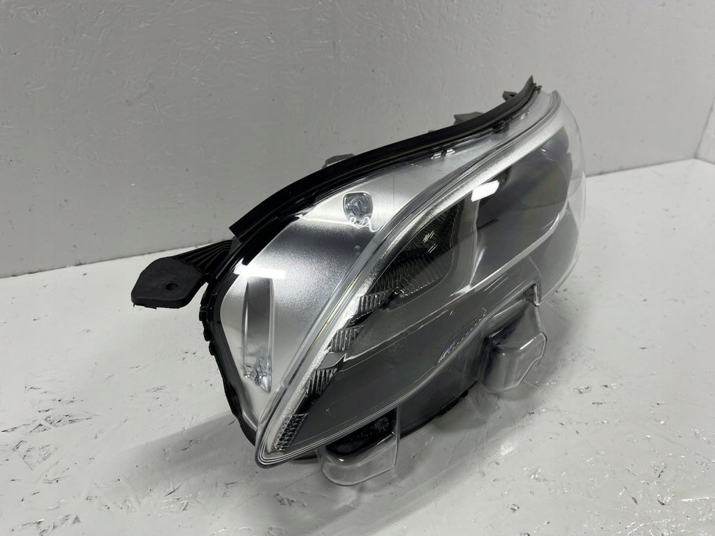 Frontscheinwerfer Peugeot Expert 00197125-04 Links Scheinwerfer Headlight SCH7133672386st