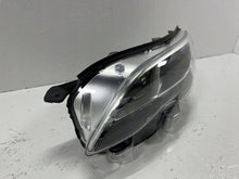 Laden Sie das Bild in den Galerie-Viewer, Frontscheinwerfer Peugeot Expert 00197125-04 Links Scheinwerfer Headlight SCH7133672386st