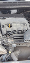 Load image into Gallery viewer, Motor Hyundai Kia I30 Ceed G4FA 1.4 196TKm 2006 Benzin Engine Unkomplett MOT1826308655tq