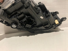 Load image into Gallery viewer, Frontscheinwerfer VW T-Cross 2GM941035B LED Links Scheinwerfer Headlight