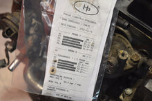 Laden Sie das Bild in den Galerie-Viewer, Motor Kia Ceed 1.4 CRDI 2016 Diesel Engine Unkomplett