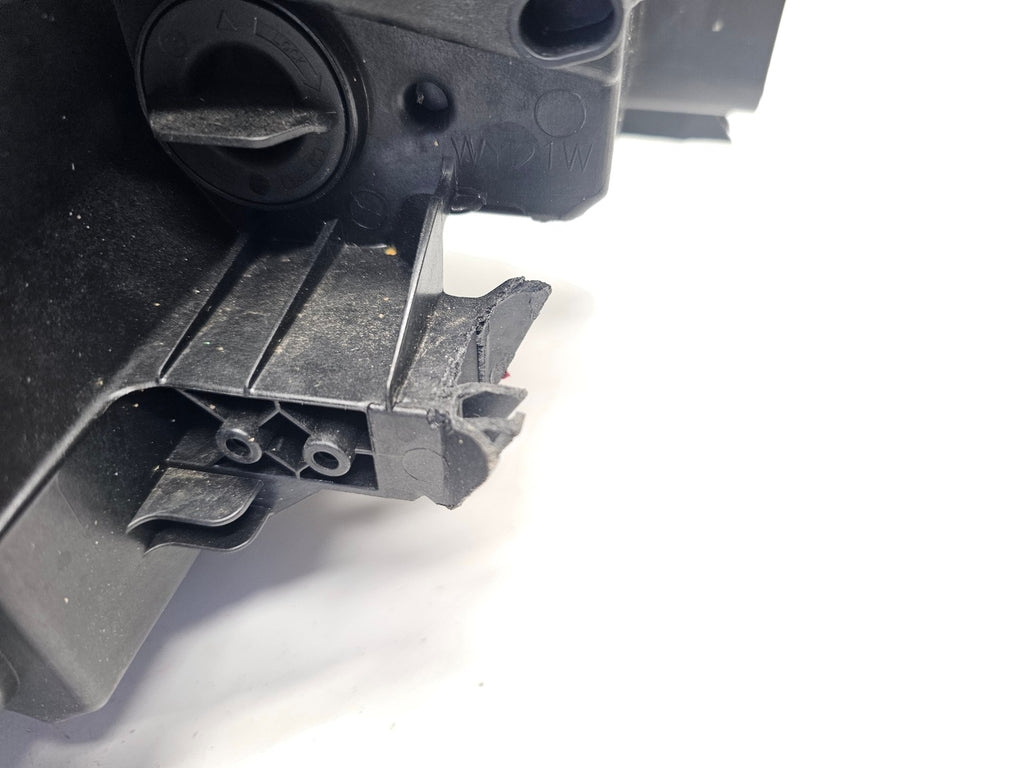 Frontscheinwerfer VW Id.3 10B941005A LED Links Scheinwerfer Headlight SCH8267880476or