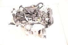 Laden Sie das Bild in den Galerie-Viewer, Motor Volvo Xc90 II B4204T35 2.0 114TKm Benzin Engine Komplett MOT3904987021xq