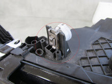 Laden Sie das Bild in den Galerie-Viewer, Frontscheinwerfer BMW IX I20 5A3CEA2 5A3CEA2-04 Laser Rechts Headlight SCH5969504144op