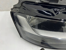 Load image into Gallery viewer, Frontscheinwerfer Audi A4 B8 8K0941004AB Rechts Scheinwerfer Headlight SCH2811083559fn