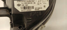 Laden Sie das Bild in den Galerie-Viewer, Frontscheinwerfer BMW X6 1LL00964403 A97271359037271359 Rechts Headlight SCH5691229025ue