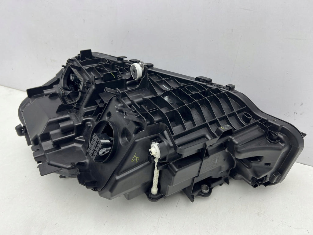 Frontscheinwerfer BMW 3 G21 G20 LED Rechts Scheinwerfer Headlight SCH6152650362wv