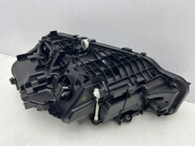 Laden Sie das Bild in den Galerie-Viewer, Frontscheinwerfer BMW 3 G21 G20 LED Rechts Scheinwerfer Headlight SCH6152650362wv
