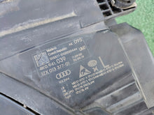 Laden Sie das Bild in den Galerie-Viewer, Frontscheinwerfer Audi A6 C8 4K0941039 LED Links Scheinwerfer Headlight SCH4900024019ld