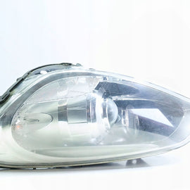 Frontscheinwerfer Volvo V60 31383064 Links Scheinwerfer Headlight SCH8713734597mt