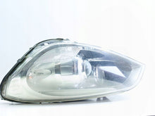 Load image into Gallery viewer, Frontscheinwerfer Volvo V60 31383064 Links Scheinwerfer Headlight SCH8713734597mt