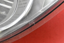 Laden Sie das Bild in den Galerie-Viewer, Frontscheinwerfer Renault Master III 260105856R Rechts Scheinwerfer Headlight SCH7485411943pf