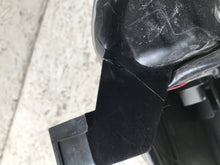 Laden Sie das Bild in den Galerie-Viewer, Frontscheinwerfer Toyota Hilux Rechts Scheinwerfer Headlight SCH9083615495az