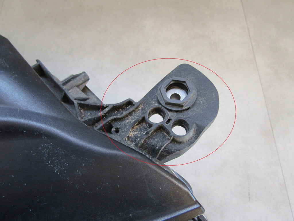 Frontscheinwerfer VW Arteon 3G8941082 LED Rechts Scheinwerfer Headlight SCH2221379101oc