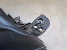 Load image into Gallery viewer, Frontscheinwerfer VW Arteon 3G8941082 LED Rechts Scheinwerfer Headlight SCH2221379101oc