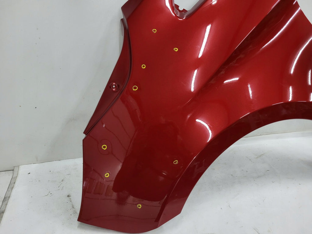 Kotflügel Mercedes-Benz Vito W447 EJC23 Vorne Links