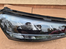 Laden Sie das Bild in den Galerie-Viewer, Frontscheinwerfer Skoda Fabia I 6VB941016 FALSE Scheinwerfer Headlight SCH8368177681jz
