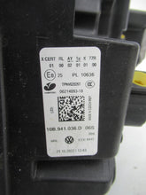 Laden Sie das Bild in den Galerie-Viewer, Frontscheinwerfer VW Id.3 10B941036D LED Rechts Scheinwerfer Headlight SCH4686505677to