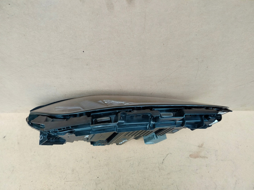 Frontscheinwerfer Tesla 3 1760889-00-E Rechts Scheinwerfer Headlight