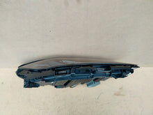Laden Sie das Bild in den Galerie-Viewer, Frontscheinwerfer Tesla 3 1760889-00-E Rechts Scheinwerfer Headlight
