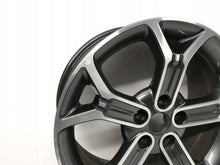 Load image into Gallery viewer, 1x Alufelge 18 Zoll 52910J7800 Kia Xceed Rim Wheel FEL7639582749tl