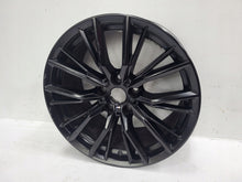 Laden Sie das Bild in den Galerie-Viewer, 1x Alufelge 18 Zoll 6885306 BMW 3 G21 G20 Rim Wheel FEL7059435320gr