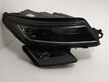Load image into Gallery viewer, Frontscheinwerfer Skoda Kodiaq 566941016H Rechts Scheinwerfer Headlight SCH5914885573ed