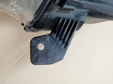 Laden Sie das Bild in den Galerie-Viewer, Frontscheinwerfer Citroën Jumpy 9808572580 Rechts Scheinwerfer Headlight